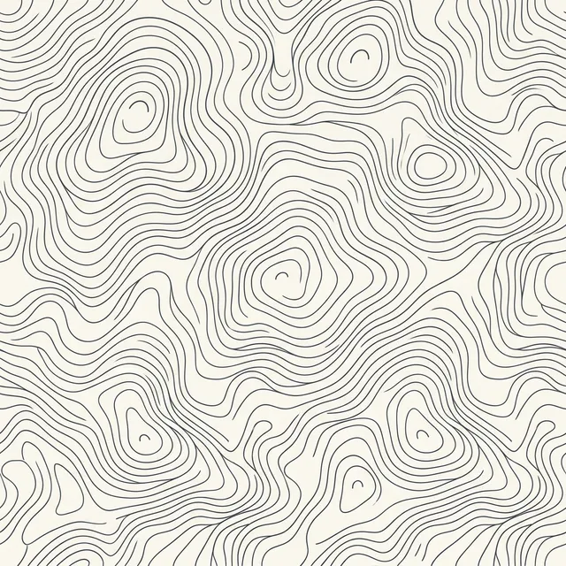 works.axis.title